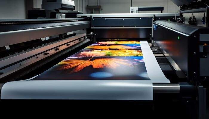 Digital printing Colchester