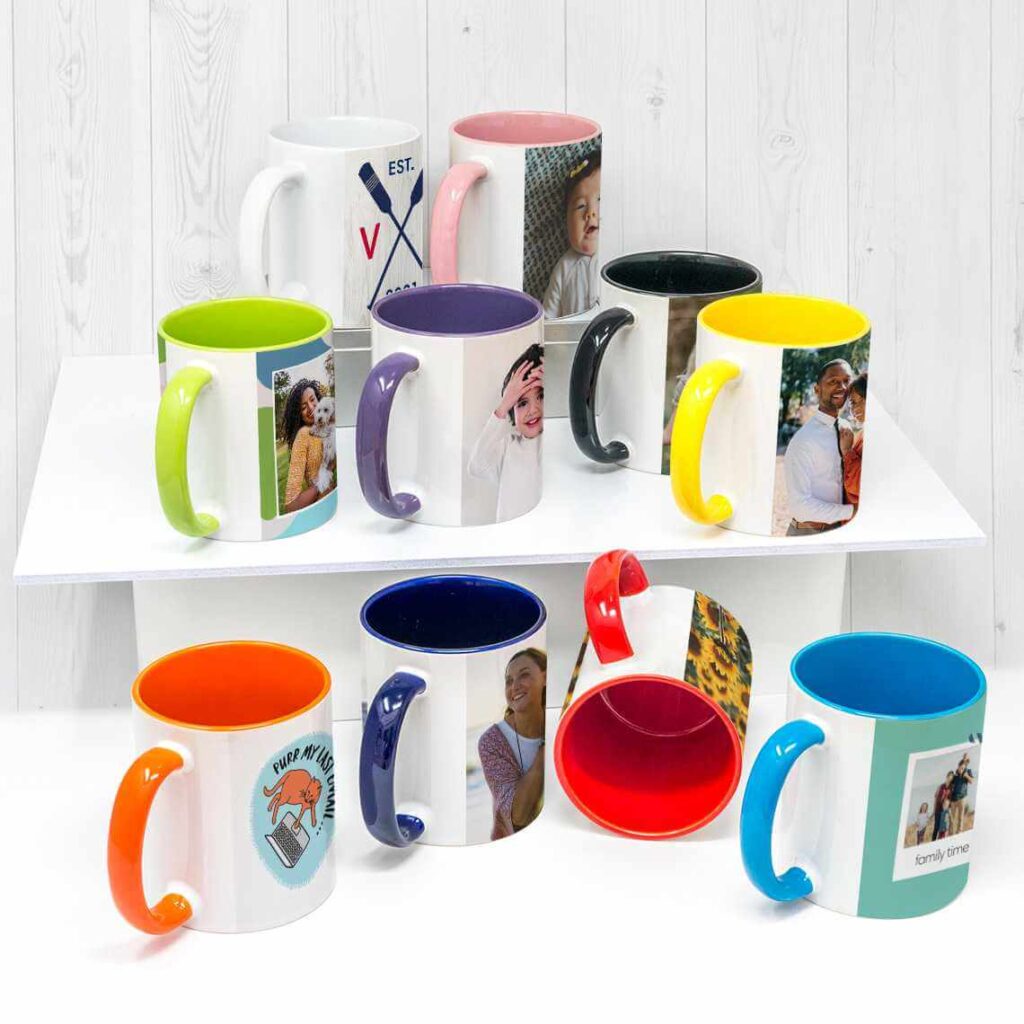 Mug-Printing-Colchester