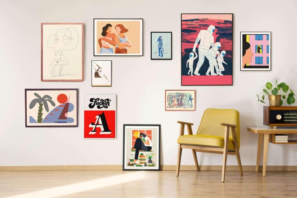 Arts-Print-Printing-Colchester