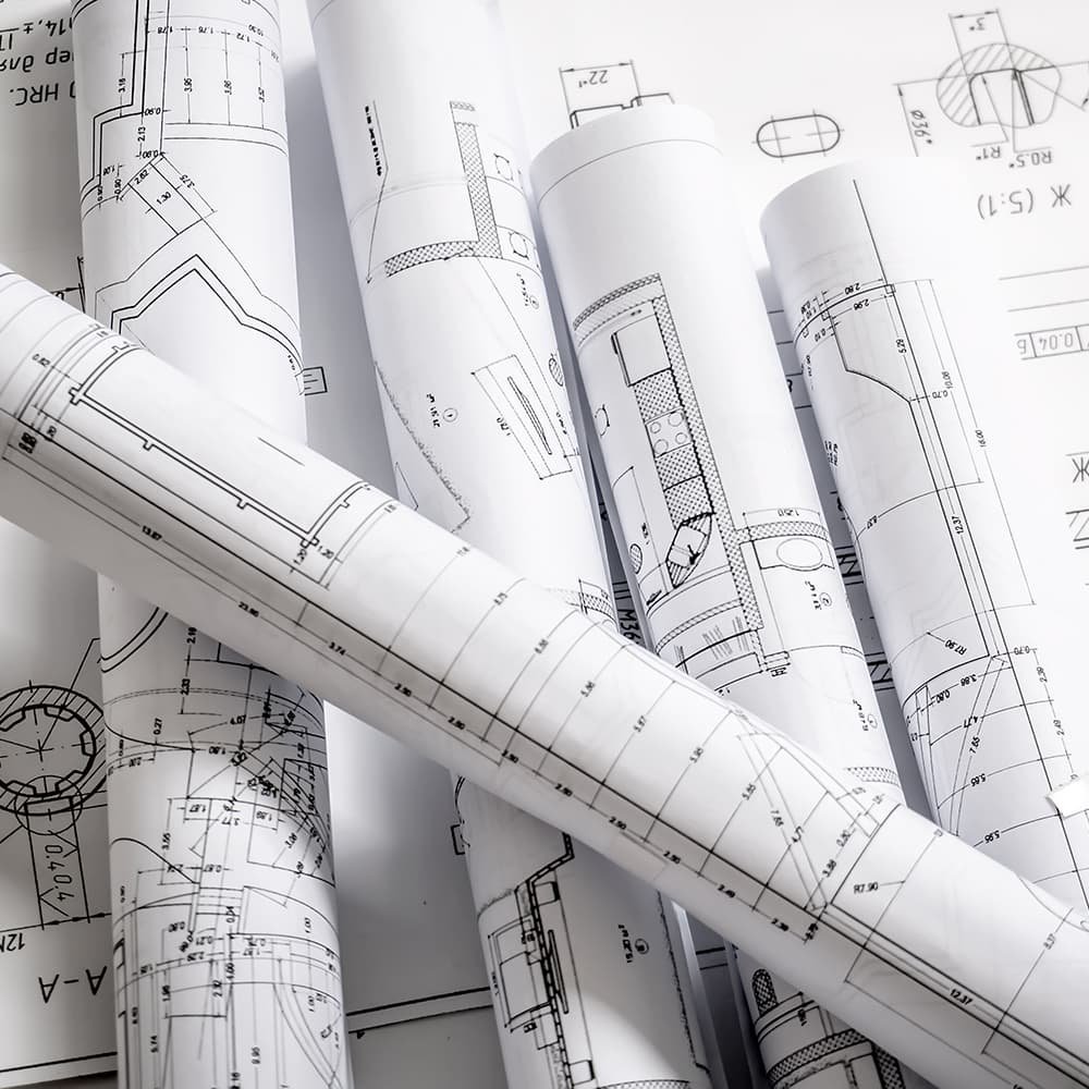 CAD-Printing-Colchester