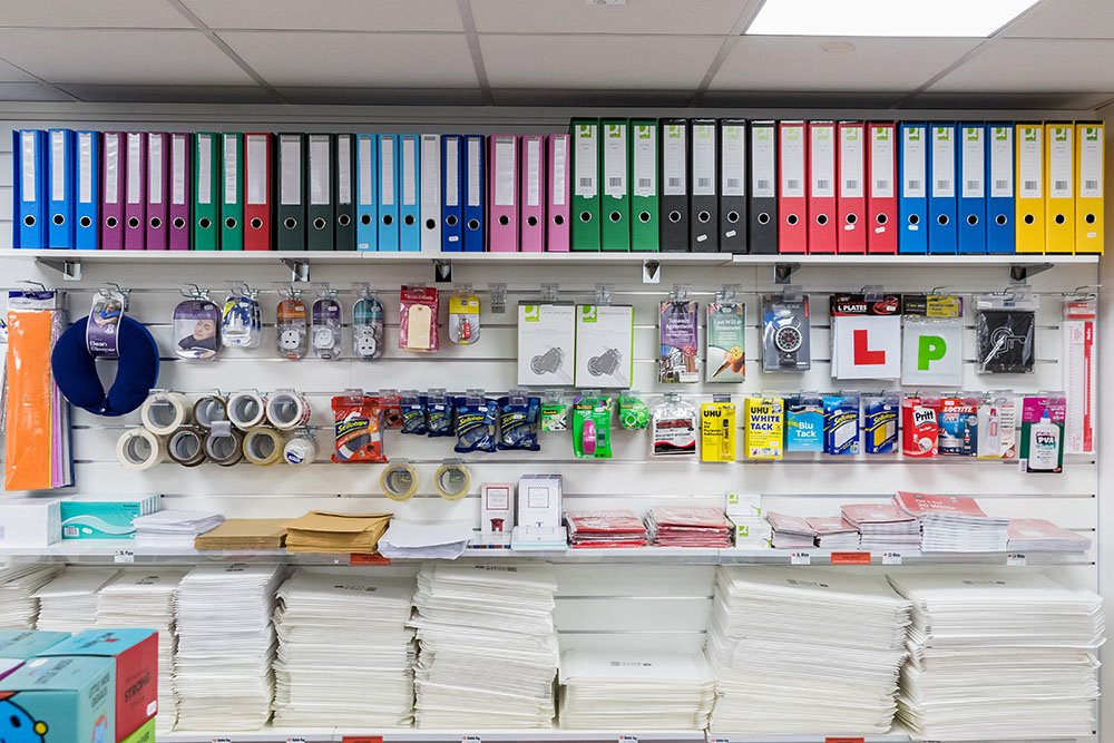 Stationery-Sets-Printing-Colchester