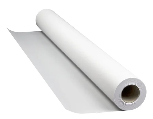 Tracing-Paper-Printing-Colchester
