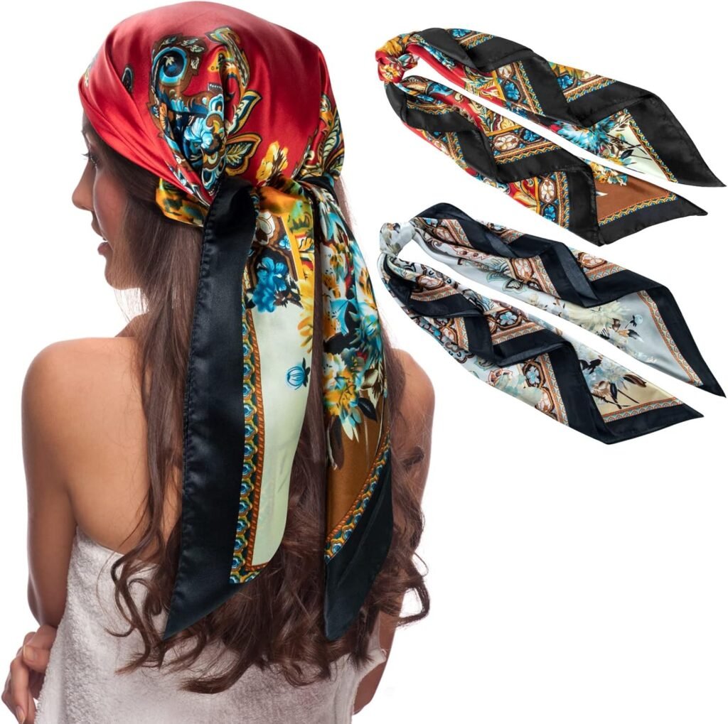 Bandanas Printing Colchester