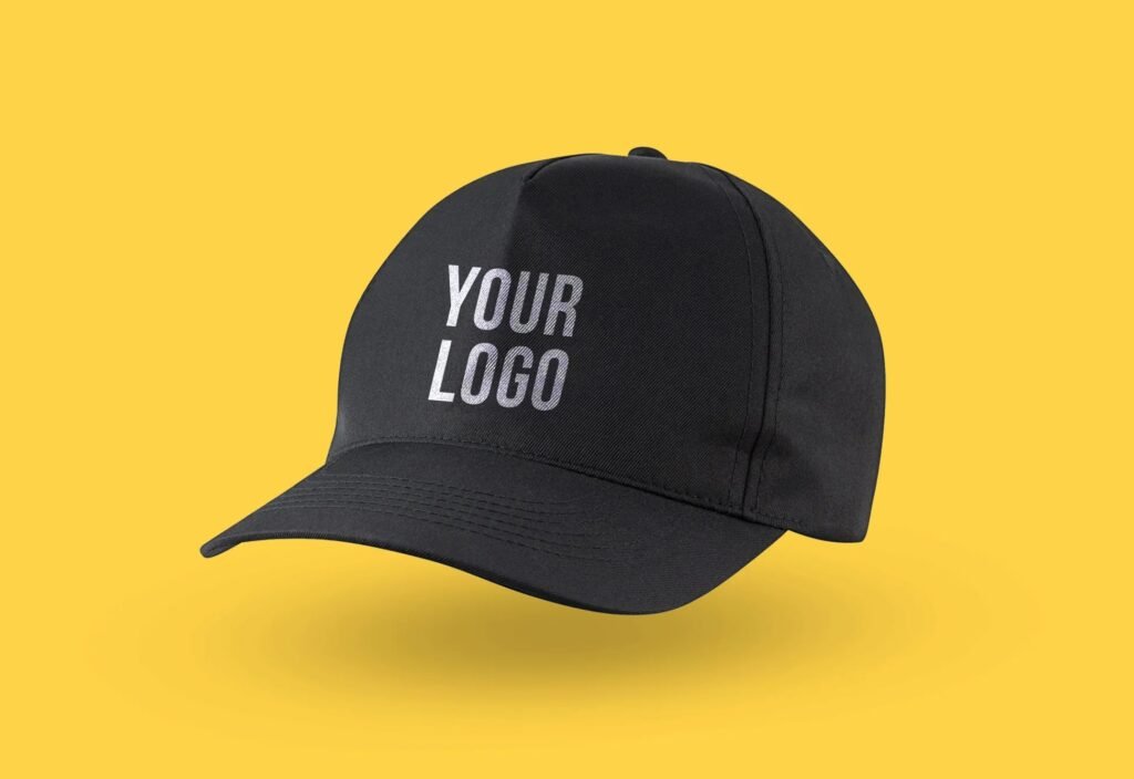Cap Printing Colchester