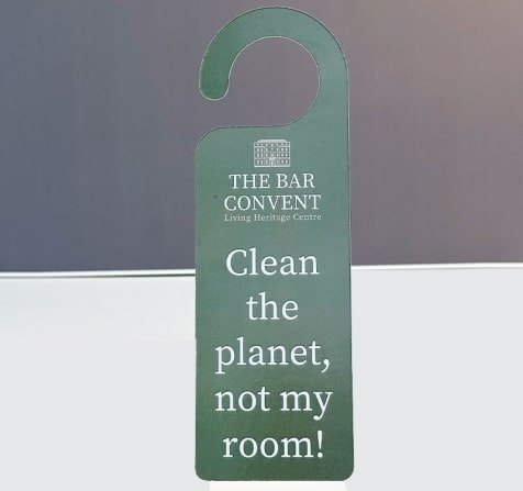 Door Hangers Printing Colchester