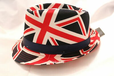 Hats Printing Colchester
