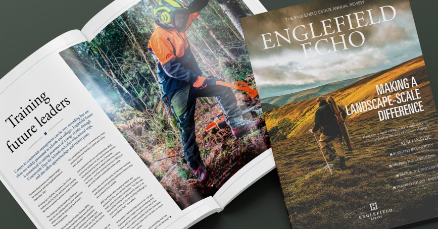 Magazines Printing Colchester