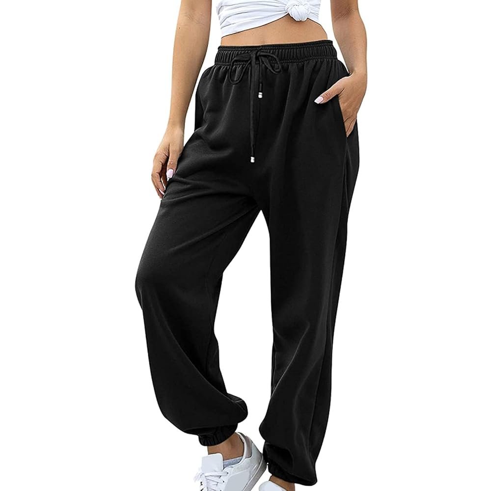 Sweatpants Printing Colchester
