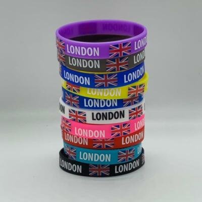 Wristbands Printing Colchester
